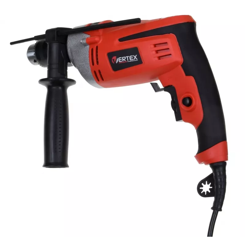 Młotowiertarka Vertex 900W