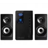 Domowy system audio midi Tracer SPEAKERS 2.1 TUMBA 10 W