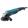 Szlifierka kątowa Makita GA5021C, 125 mm, 1450 W