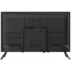 Telewizor Manta 32LHN124E 32 cale HD LCD 1366 x 768