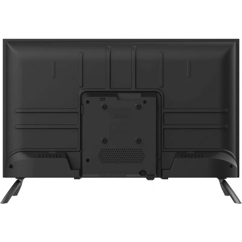 Telewizor Manta 32LHN124E 32 cale HD LCD 1366 x 768
