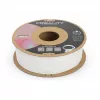Szpula filamentu Creality PLA 1.75 mm Biały 1 kg (model 3301010296)