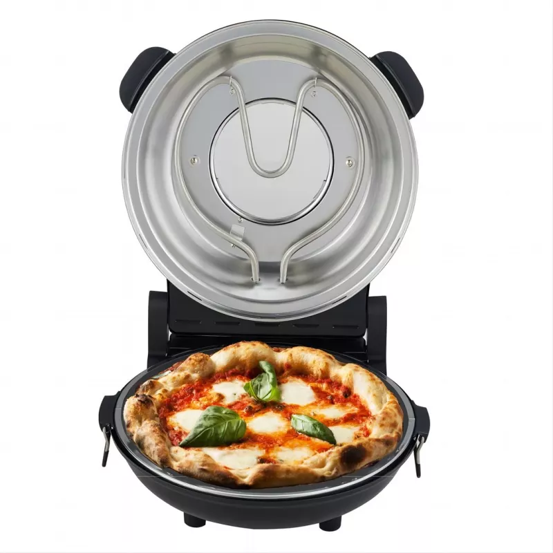ADLER AD 6314 piekarnik do pizzy