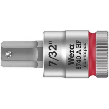 Wera 05003387001