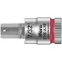 Wera 05003387001
