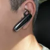 Słuchawka Bluetooth Tellur Vox 100 Czarny