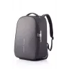 Torba/plecak na kółkach XD Design Bobby Trolley czarny P705.771