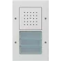 System wideodomofonowy audio GIRA 126766