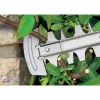 Elektryczne nożyce do żywopłotu Bosch EasyHedgeCut 18-45 — podwójne ostrze 45 cm, akumulator 18 V, 2.3 kg