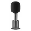 Słuchawki bezprzewodowe Xiaomi BHR6752GL — Bluetooth, mikrofon karaoke, USB‑C, do 10 h pracy na baterii, 2500 mAh, czarne