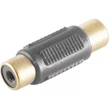 Przejściówka RCA ShiverPeaks BS57040-SG