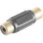 Przejściówka RCA ShiverPeaks BS57040-SG