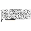 Acer Predator BiFrost Radeon RX 9070 XT OC 16GB biała karta graficzna