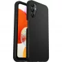 OtterBox React Ochronne etui na telefon Samsung Galaxy A14 - czarne