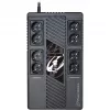 Zasilacz bezprzerwowy PowerWalker VI 600 MS