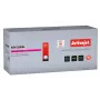 Activejet ATH-216MN Toner (zamiennik HP 216A W2413A; Supreme; 850 stron; czerwony) z chipem