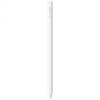 Samsung EJ-PP610 stylus pen 7.03 g biały