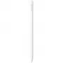 Samsung EJ-PP610 stylus pen 7.03 g biały