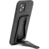 Peak Design | Statyw mobilny | M-TR-AA-BK-1