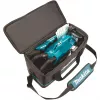 Odkurzacz ręczny Makita 832188-6 Czarny