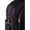 Teczka na notebooka Addison 309014 35,8 cm (14,1) aktówka czarna