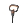 Kosiarka ręczna Gardena HandyMower