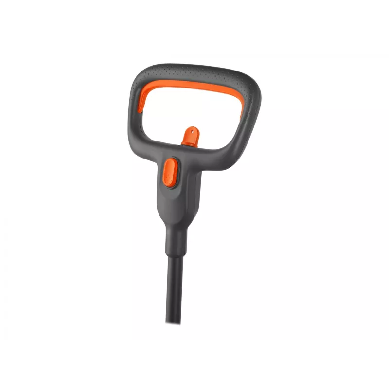 Kosiarka ręczna Gardena HandyMower