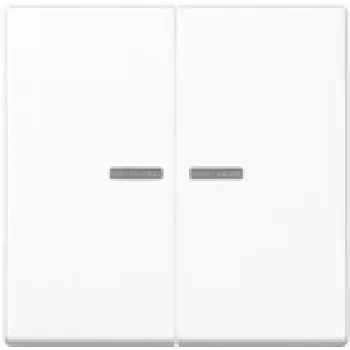 Jung A102KO5WW Urządzenie sieciowe