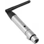 Odbiornik DMX EUROLITE EURO 70064701 2,4 GHz Compact