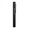 Ledlenser P4R Czarny Długopis Latarka LED