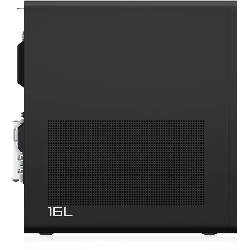 HP OMEN 16L Gaming Desktop TG03-0474ng – R7-8700F, 32 GB RAM, 1 TB SSD, RTX 5060 Ti (BX9F2EA#ABD)
