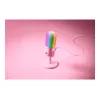 Mikrofon PC Razer Seiren V3 Chroma Pink