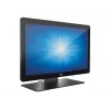 Monitor Elo Touch Solutions E351600 21,5 inch Ekran dotykowy LED 1920 x 1080