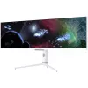 LC-Power LC-M44-DFHD-120 - Monitor LED - 111,3 cm (44 inch)