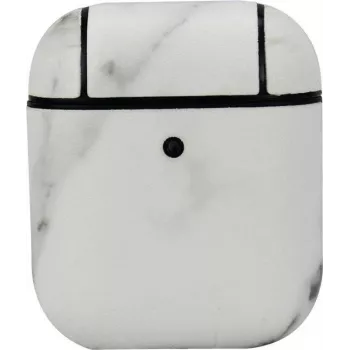 Etui Terratec Air Box Case