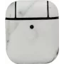 Etui Terratec Air Box Case