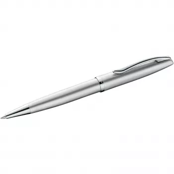 Pelikan 821797 Niebieski