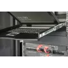 DIGITUS DS-72211-3US 19-calowa 16-portowa konsola KVM LCD do szafy