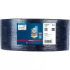 Bosch 2 608 901 230 ręczny materiał ścierny Rollowy papier ścierny Bardzo drobne ziarno 1 szt.