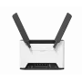 Router stacjonarny Mikrotik Chateau 5G R17 ax Dual-band Wi-Fi 6