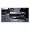 G.Skill Trident Z5 Neo RGB F5-5600J4645A32GX1-TZ5NR, 32 GB, 1 x 32 GB, DDR5, 288-pin DIMM