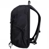 Kurtka Berghaus Hillwalker IA Shell rozmiar M czarna z plecakiem Berghaus 24/7 365 U18