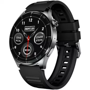 Beafon 301 Czarny GPS Wyświetlacz 3,68 cm Bateria 300 mAh