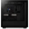 Chłodzenie CPU Kraken Elite 360 LCD