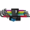 Klucz Torx Wera 05024179001