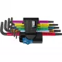 Klucz Torx Wera 05024179001