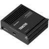 Modem Teltonika TRM250