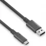 Kabel PureLink USB v3.2 USB-C / USB-A 3,00 m 10 Gbit/s Czarny