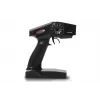 JAMARA Brecter Truggy, Truggy, 1:10, 14 lat, 5000 mAh, 2,26 kg