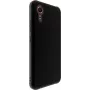EIGER EGCA00589 Etui ochronne na telefon 16,8 cm (6.6) Pokrowiec Czarny (EGCA00589)